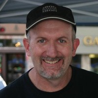Jack Fullerton