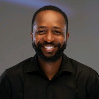 Joshua Isah