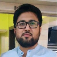 Ashish Anand