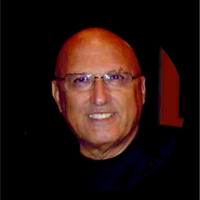 Gianni Grappiolo