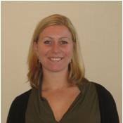 Christine Wheeler, Cpa, Ca