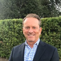 David Zylstra