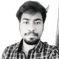 SURAJ KAWALE