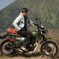 Akip Prasetyo