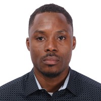 Enoch Kpoti