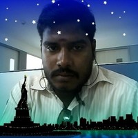 Deva Rajan