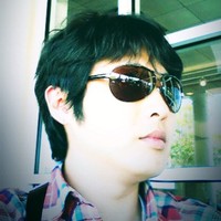 동희_홍성민Cj