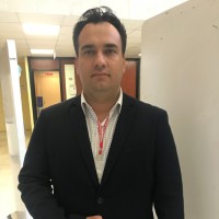 WILLIAN SABINO