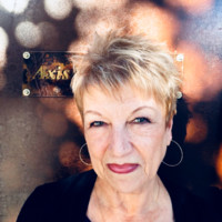 Kerry-Anne Walsh