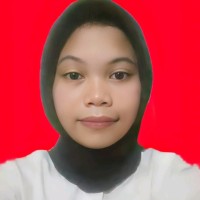 Erna Lisnawati