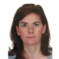 Kalliopi Giannakopoulou