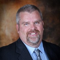 Dwayne Koeller