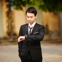 Long Ho Phi