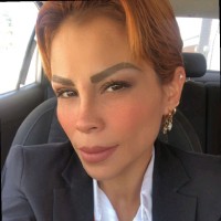 Delmis Juárez Zepeda