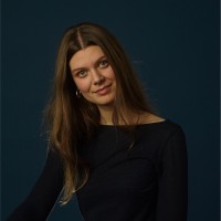 Clara Christine Danholt