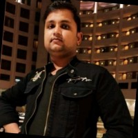 Sameer Mohammad