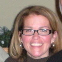 Stephanie Beaudet