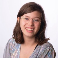 Annick Buijs