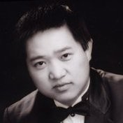 Gene Xu