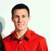 Brian Kosiski