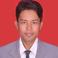 Beni Sutomo
