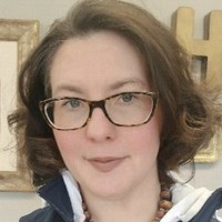 Heidi Kiewel-Spencer