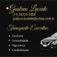 gustavo lucente