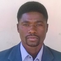 Mathayo Hamis