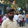Ranga Swamy
