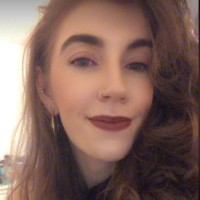 Nicola Boyle