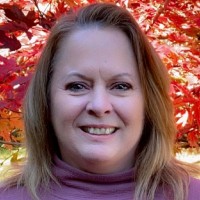 Judy Copeland, IOM