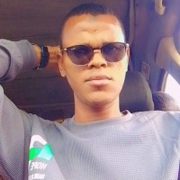 Mohamed Diallo