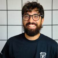 Leonardo Arriaran Coña