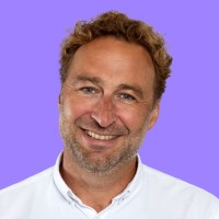 Scott Davies