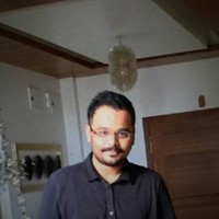 Raskin Choksi