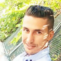 Ayoub Fatmi