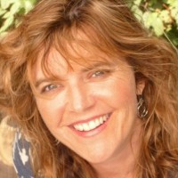 Heather Arters