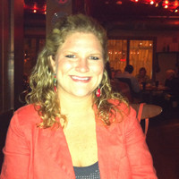 Melissa Thompson