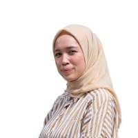 Lauriska Sawalina