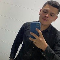 Daniel Felipe Pataquiva Alarcón