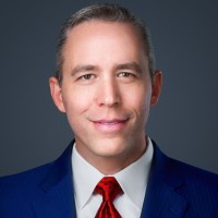 Jim Carman