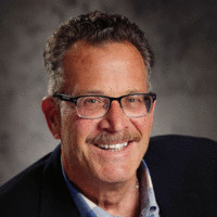 Curt Taylor