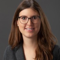Larissa Anna Kleffner-Barth