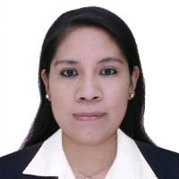 Monica Villar Villegas