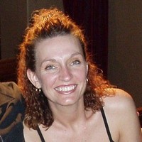 Angela Biggs
