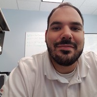 Charles Filocco