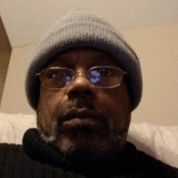 Leon Taylor