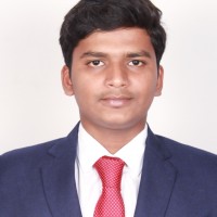 Faheemuddin Mohammed