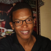 Ouadie KHATI