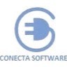 CONECTA SOFTWARE